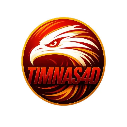 timnas4d APK QiuQiu