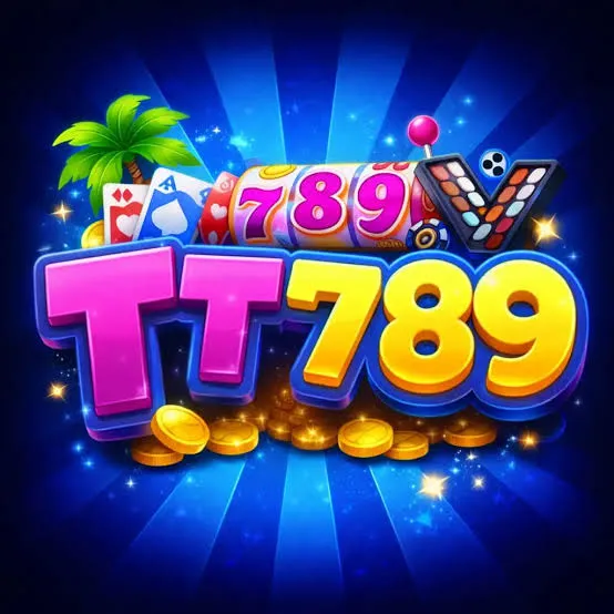 TT789 - Membangun Imperium Bisnis Tycoon Anda