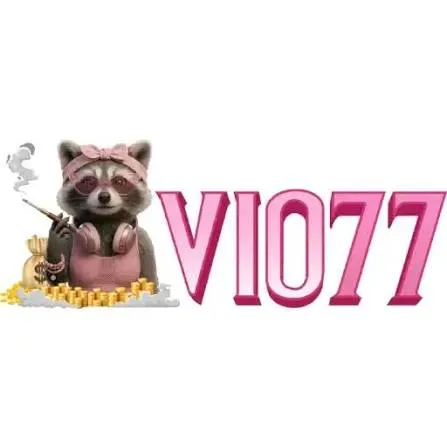 vio77 APK QiuQiu