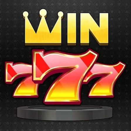 win777 APK Mahjong