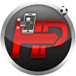 hptoto